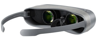 2017年手机显示屏三大趋势 OLED、HDR与柔性LCD引领智能设备附件创新